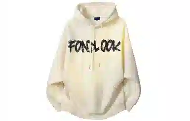FONDLOOK Logo