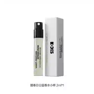 DOYES EDT