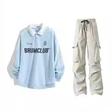 BRUMAIRE T