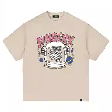 Fingercroxx itFGXX T