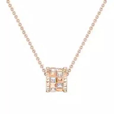 CHARLOTTE RAFFAELLI K