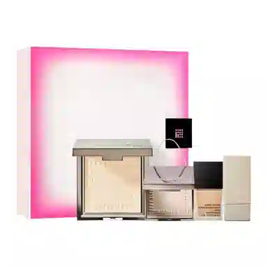 Funnyelves 7 10.5g15.5g