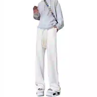 DOENU vintageBFcleanfit