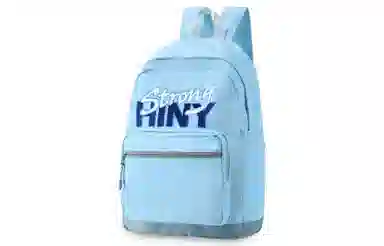 HINY Logo
