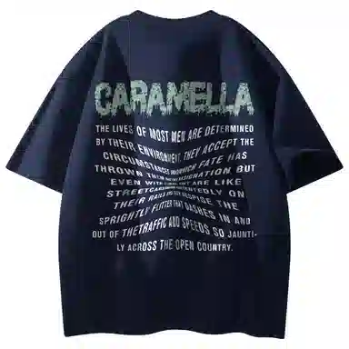 Caramella T