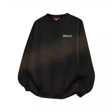 Atletico de Madrid Sweatshirt