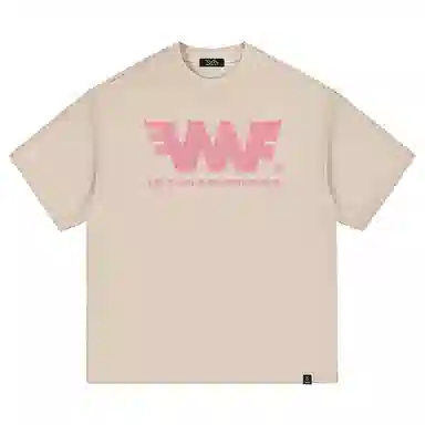 Fingercroxx itFGXX BESTT