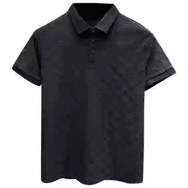YICHEN polo
