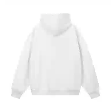 masongarments 350