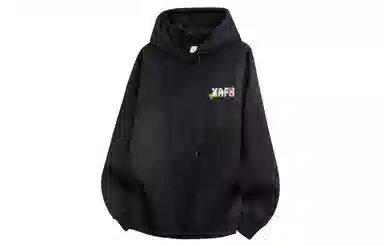 XAFB