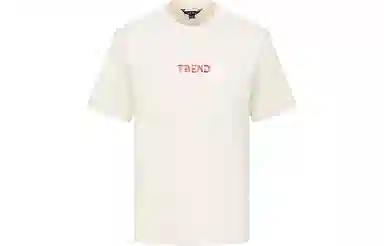 URBAN REVIVO UR T T_