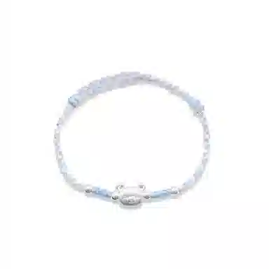 KING TAI SANG ins 999