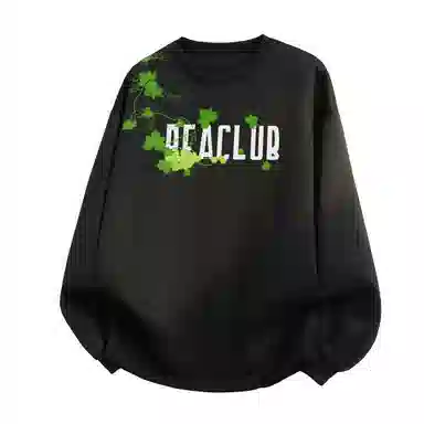 PEA