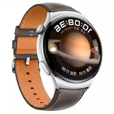 GT3gt54watch34gt2progt2watch3