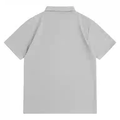 MINISO CleanfitlogoPolo