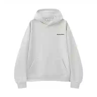 MUSCLETECH logooversize