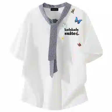 KADAKADA SUITE logoT