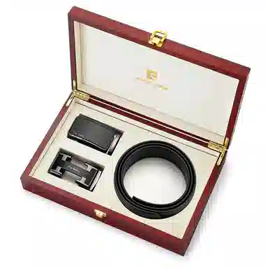 PIERRE CARDIN 3.45CM