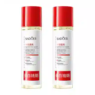 100ml