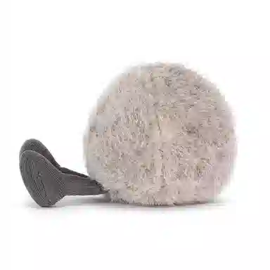 JELLYCAT Amuseables 8cm