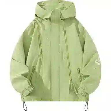 Colorful Creations logo