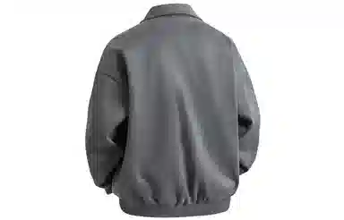 GOGIU
