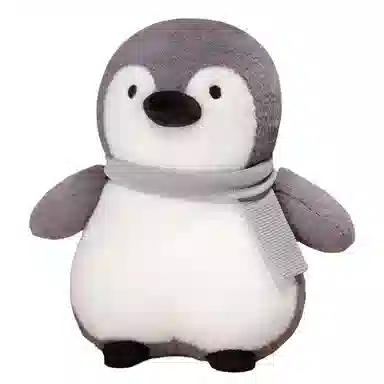 JBBCN 20cm30cm40cm