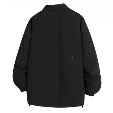 s.k. manor hill Logo