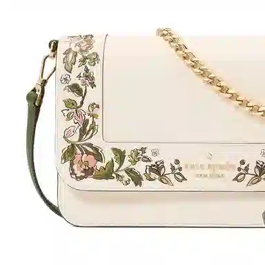 Kate Spade Madison