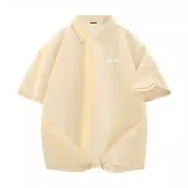 MINISO 7AvintagePolo