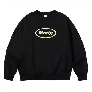 Mmlg 2025logo