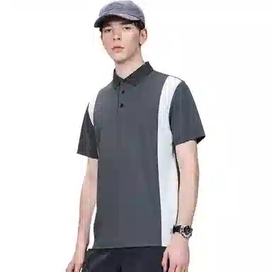FAIRWHALE POLO T