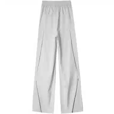 White Sands cleamfit