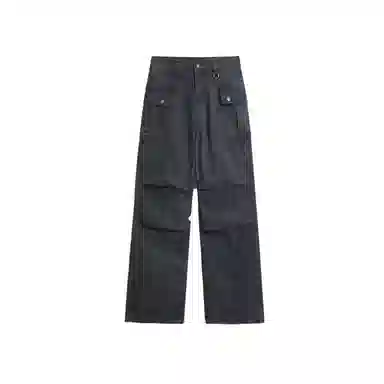 PVPVPV cleanfit
