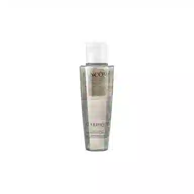 10ml10ml*210ml*310ml*510ml*8