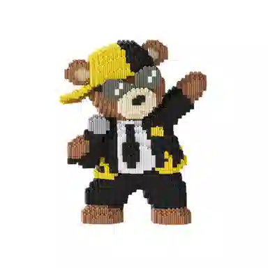 5500pcs6000pcs7000pcs GL- RNF