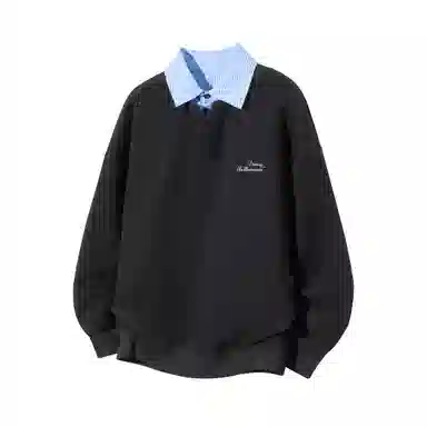 DAREASY POLO