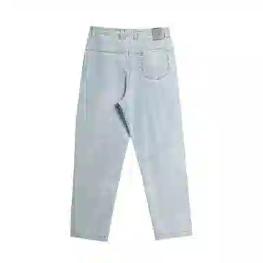EHE