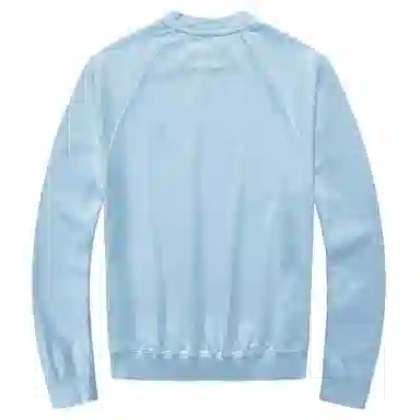 Automobili Lamborghini logooversize