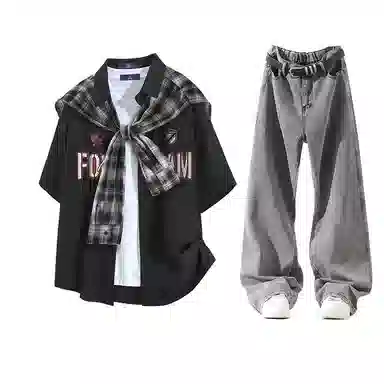 FAX FOR FMACM CLEAN FIT