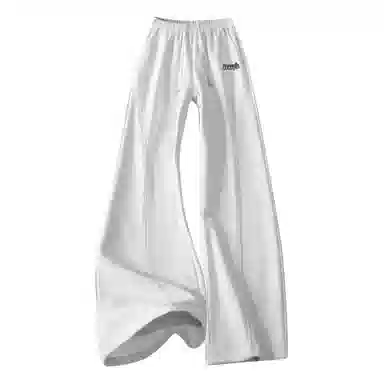 REMEFIT CleanfitLogo