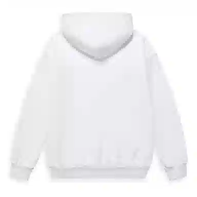 Automobili Lamborghini logooversize