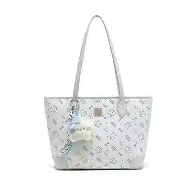 JANE KLAIN Tote