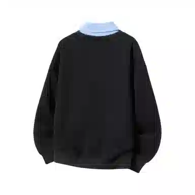 DAREASY POLO