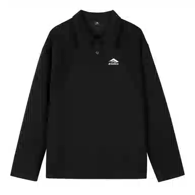 EMERICA Polo