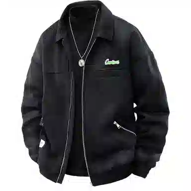 Colorful Creations logo