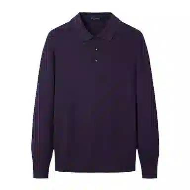 FOSS PHIL 2025 T