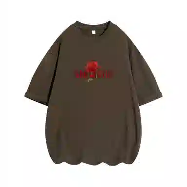SANTASTIC T