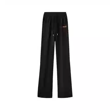 JEANSWEST LIFE Logocleanfit