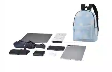 soundbyte Y2K